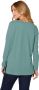 Classic Basics Shirt met lange mouwen Lang shirt (1-delig) - Thumbnail 2