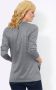 Classic Basics Shirt met lange mouwen Wintershirt (1-delig) - Thumbnail 2