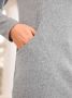 Classic Basics Shirt met lange mouwen Wintershirt (1-delig) - Thumbnail 4