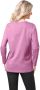 Classic Basics Shirt met lange mouwen Shirt (1-delig) - Thumbnail 3