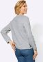 Classic Basics Shirt met lange mouwen Wintershirt (1-delig) - Thumbnail 2