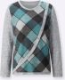 Classic Basics Shirt met lange mouwen Wintershirt (1-delig) - Thumbnail 3