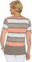 Classic Basics Shirt met ronde hals Shirt (1-delig) - Thumbnail 2