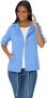 Classic Basics Shirtjasje (1-delig) - Thumbnail 2