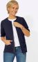 Classic Basics Shirtjasje (1-delig) - Thumbnail 1
