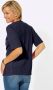 Classic Basics Shirtjasje (1-delig) - Thumbnail 2