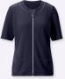 Classic Basics Shirtjasje (1-delig) - Thumbnail 3