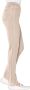 Classic Basics Stretch jeans - Thumbnail 2