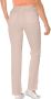 Classic Basics Stretch jeans - Thumbnail 3