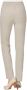 Classic Basics Geweven broek - Thumbnail 3