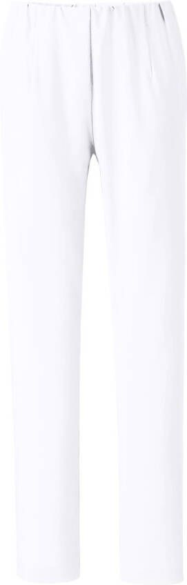 Classic Basics Stretchbroek