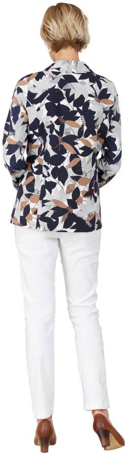 Classic Basics Stretchbroek