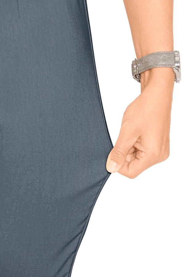 Classic Basics Stretchbroek