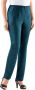 Classic Basics Stretchbroek - Thumbnail 2