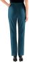 Classic Basics Stretchbroek - Thumbnail 4