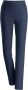 Classic Basics Stretchbroek - Thumbnail 5