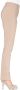 Classic Basics Stretchbroek - Thumbnail 2