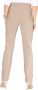Classic Basics Stretchbroek - Thumbnail 3