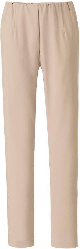 Classic Basics Stretchbroek