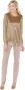 Classic Basics Stretchbroek - Thumbnail 5