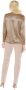 Classic Basics Stretchbroek - Thumbnail 6