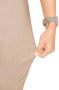 Classic Basics Stretchbroek - Thumbnail 7