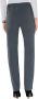 Classic Basics Stretchbroek - Thumbnail 3