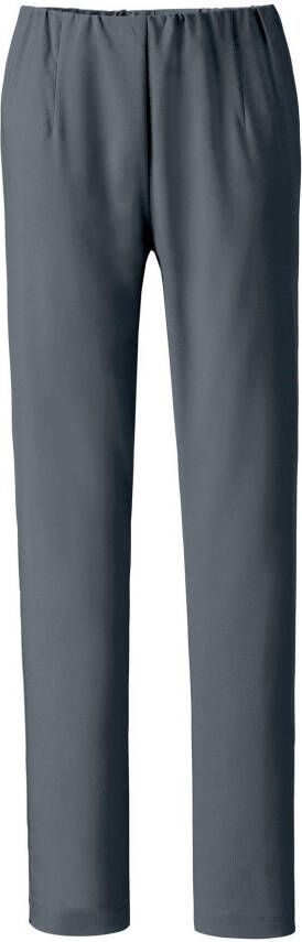 Classic Basics Stretchbroek