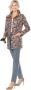 Classic Basics Stretchbroek - Thumbnail 5