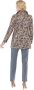 Classic Basics Stretchbroek - Thumbnail 6