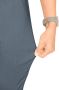 Classic Basics Stretchbroek - Thumbnail 7
