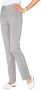Classic Basics Stretchbroek - Thumbnail 2