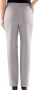 Classic Basics Stretchbroek - Thumbnail 4