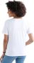 Classic Basics T-shirt (1-delig) - Thumbnail 2