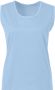 Classic Basics Shirttop - Thumbnail 2