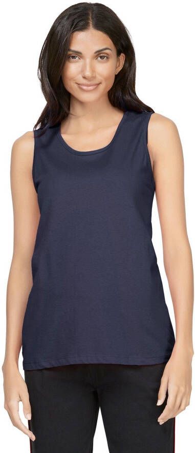 Classic Basics Tanktop