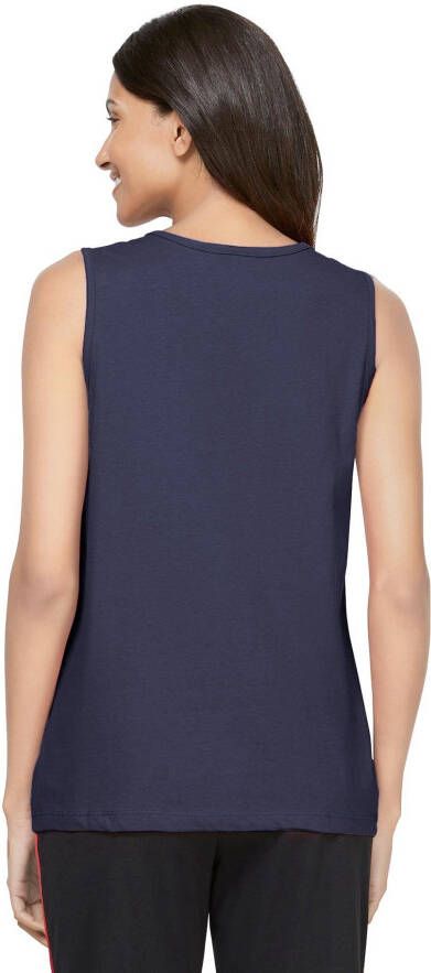 Classic Basics Shirttop