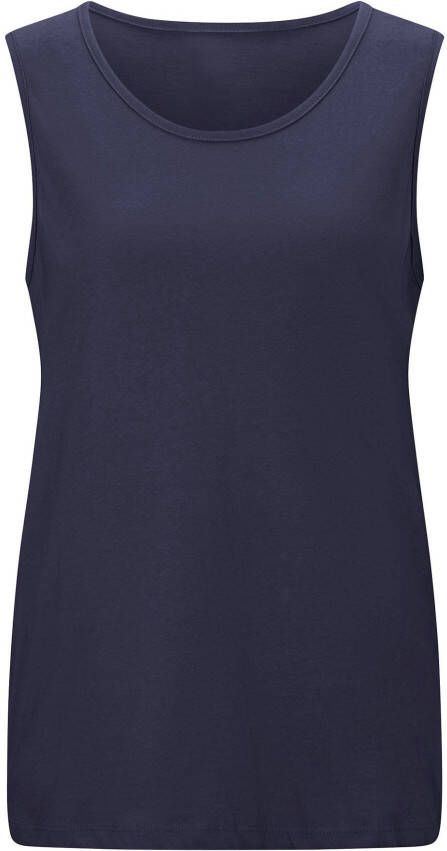 Classic Basics Shirttop