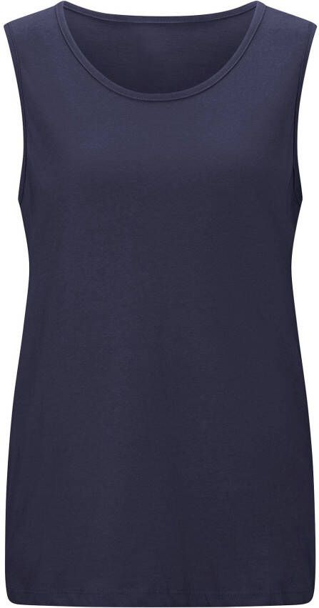 Classic Basics Tanktop