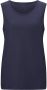 Classic Basics Shirttop - Thumbnail 4