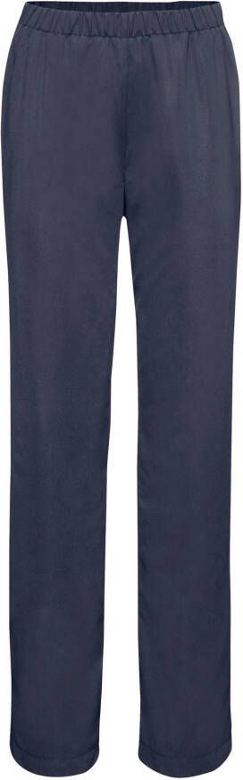 Classic Basics Thermobroek