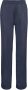 Classic Basics Thermobroek - Thumbnail 2