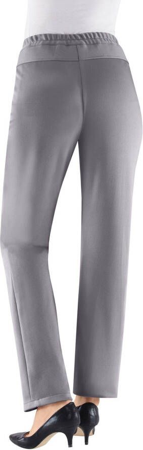 Classic Basics Thermobroek