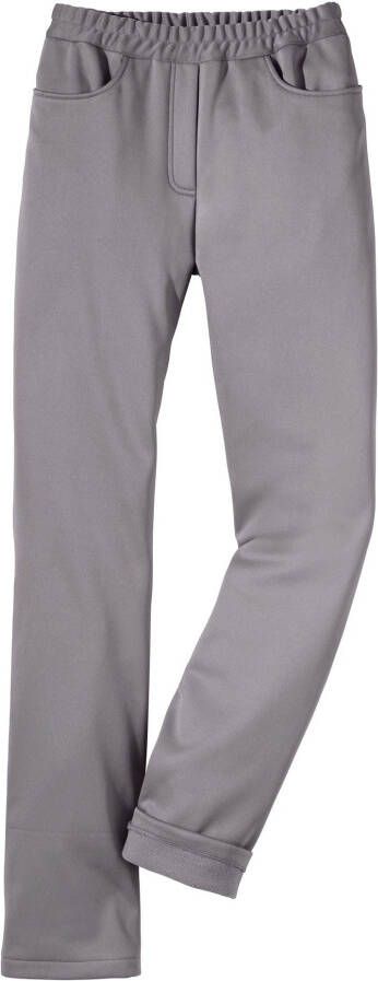 Classic Basics Thermobroek