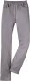 Classic Basics Thermobroek - Thumbnail 4