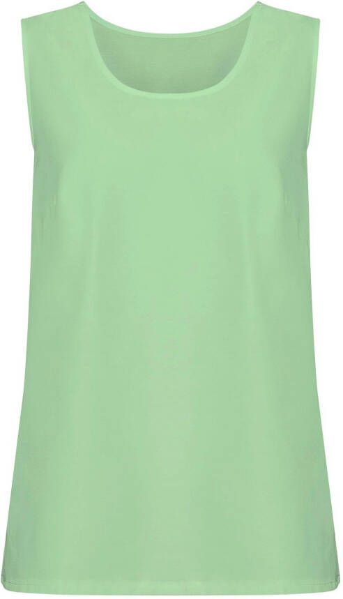 Classic Basics Top