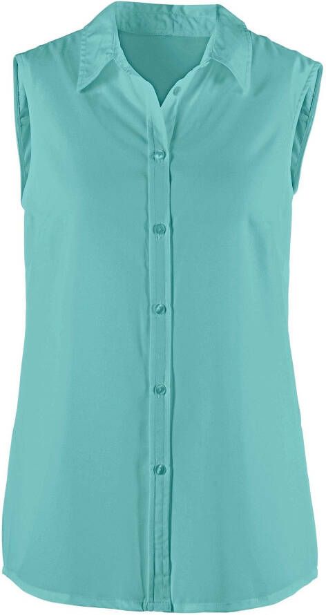 Classic Basics Top