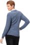 Classic Basics Vest - Thumbnail 2