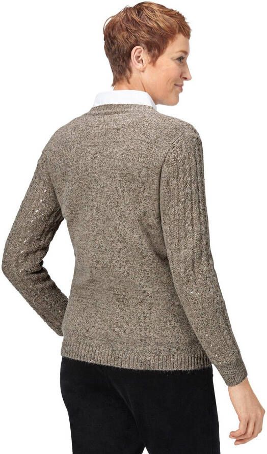 Classic Basics Vest