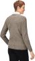 Classic Basics Vest - Thumbnail 2